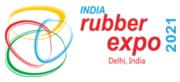 All India Rubber Expo 2021 | Exhibition in Pragati Maidaan