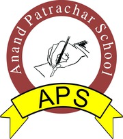 patrachar vidyalaya website