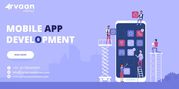 Mobile Application Development in India