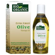 Indus Valley Extra Virgin Olive Oil