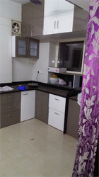 Residential Flats For Rent In Dwarka Delhi - By Apartment In Dwarka