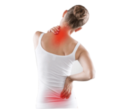 Capri manual therapy | Capri physiotherapy | Capri clinic