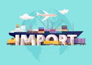 Indian Importers
