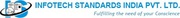 BSI standards | Standard Media