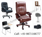 Furniture Manufacturer & Supplier