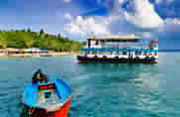 Book Best Andaman Nicobar Holiday Tour Packages