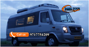 Rana Tour We attend your queries with great personal care.