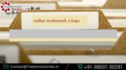 Online Logo Registration – For Trademarking A Logo Online Swiftly! 