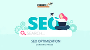 SEO Services India,  Best SEO Services in Delhi | Affordable SEO Compan