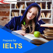 Spoken english in west Delhi