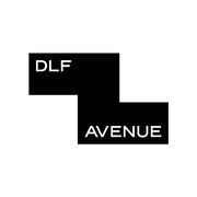 DLF Avenue Mall in South Delhi | Best Mall in Delhi	