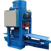 Find Unique Cement Tile Making Machine at Low Price