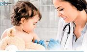 Baby Care Center in South Delhi