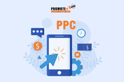 PPC Advertising Agency,  PPC Services India,  Top PPC Services Company