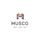 Furnished Commercial Office Space in Dwarka,  West Delh | MUSCO
