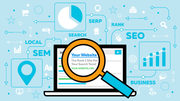 Search Engine Marketing Services in Delhi