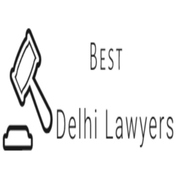 Reliable property lawyers in Delhi - Legal Support