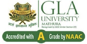 best private universities in uttar pradesh