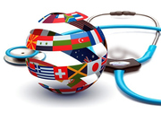 Medical Treatment in India | Medical Tourism in India | Surgery in Ind