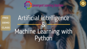  Machine Learning training in noida and delhi/Ncr