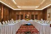 Best Banquet Hall in Delhi