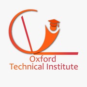 Advance Computer Programming Institute | Oxford Technical Institute |