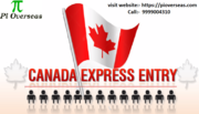 Canada PR Points System | Canada PR Process-Canada Pr Requirements