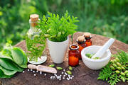 Offering Best Online Homoeopathic Treatment for Your Health Needs