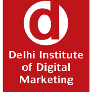 Digital Marketing Online 