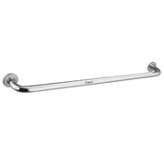 Get Stylish SS Grab Bar of Washrooms