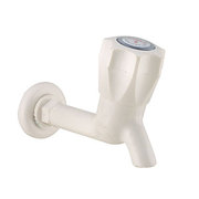 Best Polo Plastic Tap Suppliers