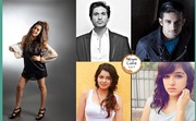 Bollywood gossip | Bollywood Photos | Bollywood trending