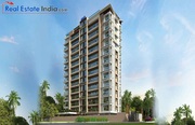 Buy 3 BHK Apartments in Dwarka,  Delhi