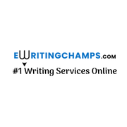 E Writing Champs -#1 Content Writing Service