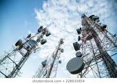 Telecom Sectors New Project Opening For Freshers To 30 Yrs 