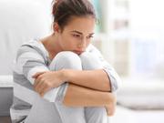 Counselling for Stressed and Depressed ladies 