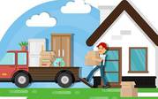 Packers and Movers in Delhi | Best Relocation Company in Delhi