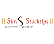 Get Indian Share Market Tips,  Intraday Tips From Shri Stock Tips