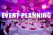  Top Event Management Companies and Planners in Delhi