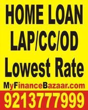 Loans,  Insurance & Taxation At Lowest Rates