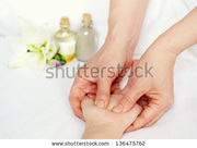 Acupressure Home Service