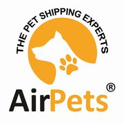 Pet Relocation Services