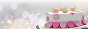 online cake delivery in dwarka