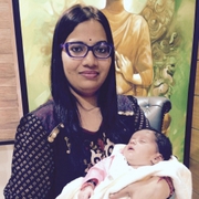 Test Tube Baby Clinic in Delhi | Dr Shobha Gupta