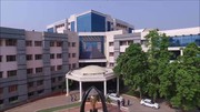 Direct Admission in College of Engineering RV College of Bangalore