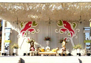 Looking For Balloon Decorators In Pitampura?