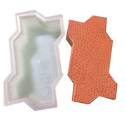 Paver Moulds Suppliers in Delhi