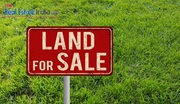 Farm Land for sale in Bangalore
