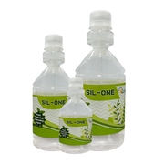 Sil-One 250 ml Available @ best price: Peptech Biosciences