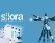 Best Trauma Implants Manufacturer & Suppliers in India